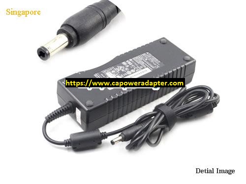 *Brand NEW*DELTA PA-1900-24 19V 7.1A 135W AC DC ADAPTER POWER SUPPLY